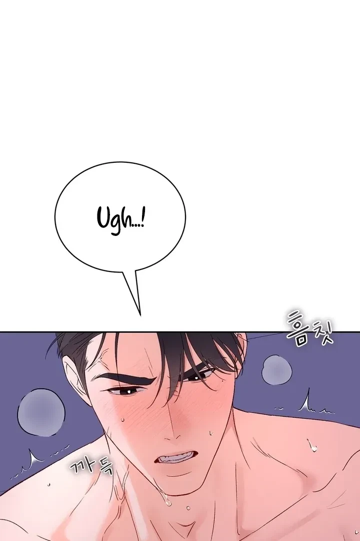 Chapter 41, page 86