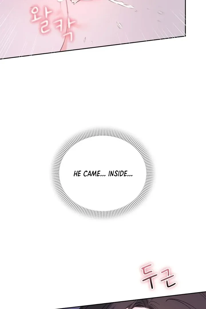 Chapter 41, page 88