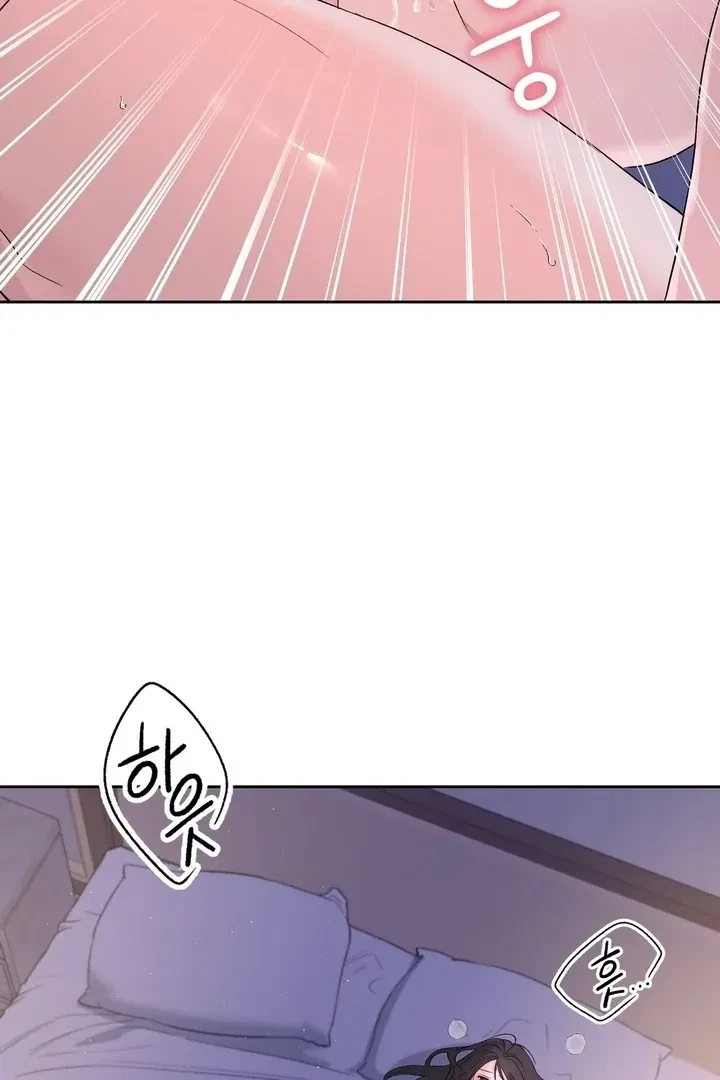 Chapter 41, page 91