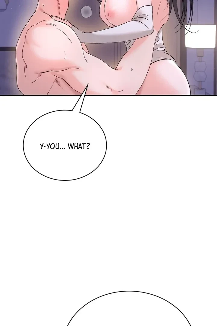Chapter 41, page 94