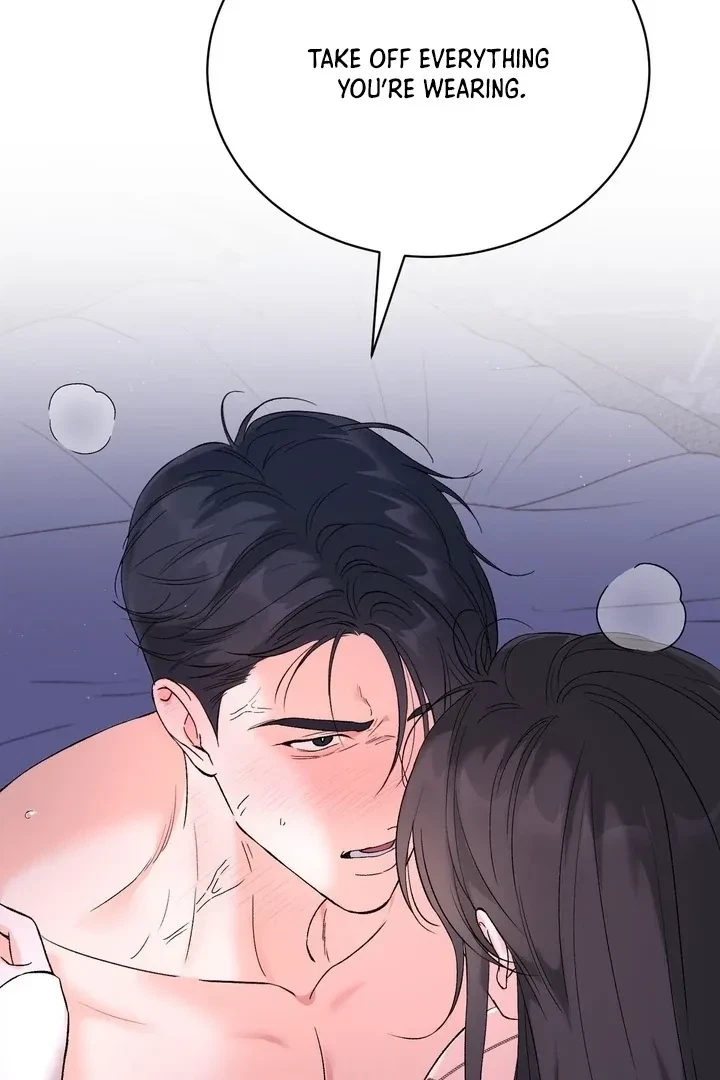 Chapter 41, page 95