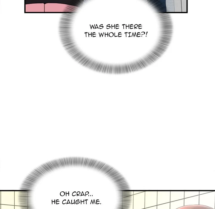 Chapter 6, page 10