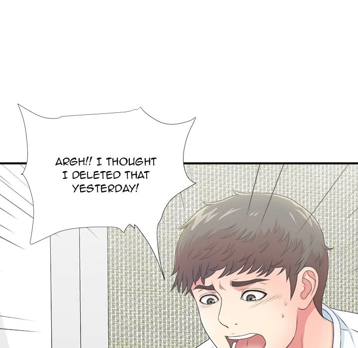 Chapter 6, page 100