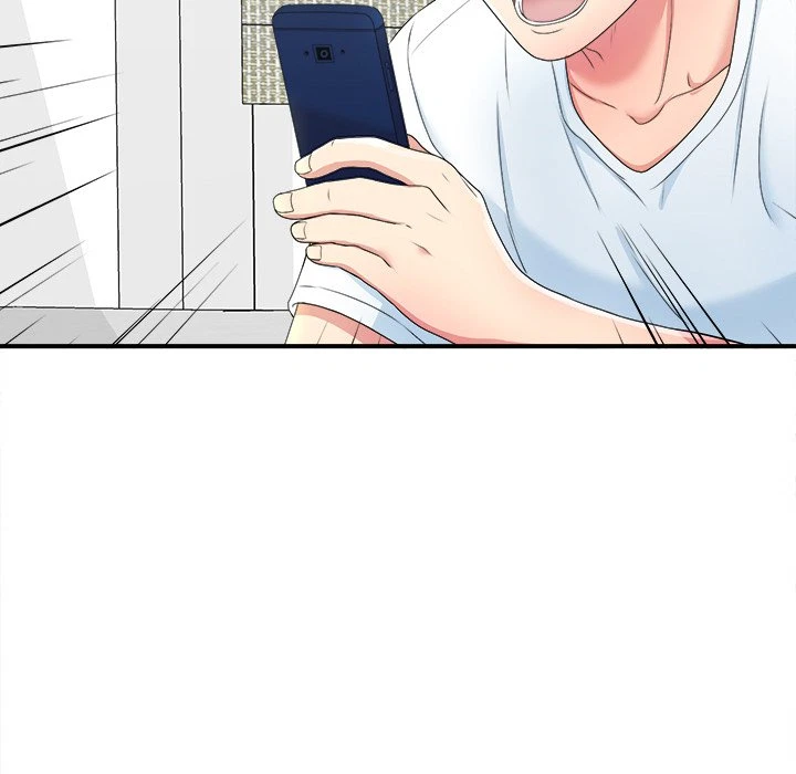 Chapter 6, page 101