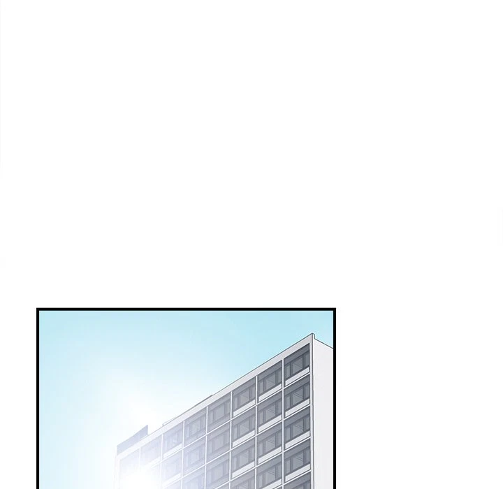 Chapter 6, page 102