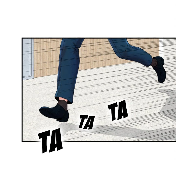 Chapter 6, page 104