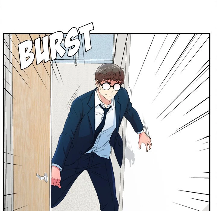 Chapter 6, page 106
