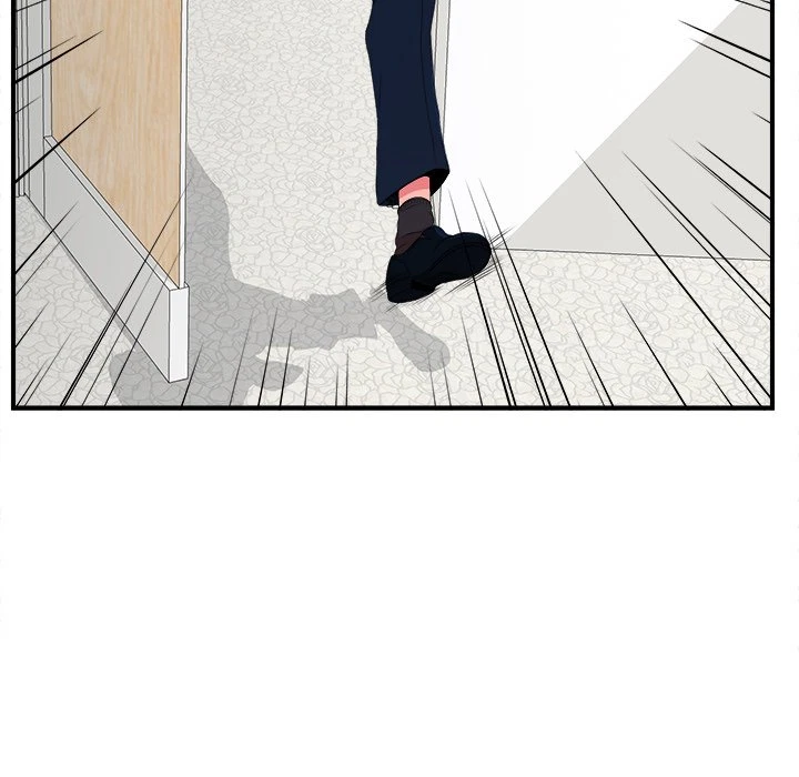 Chapter 6, page 107