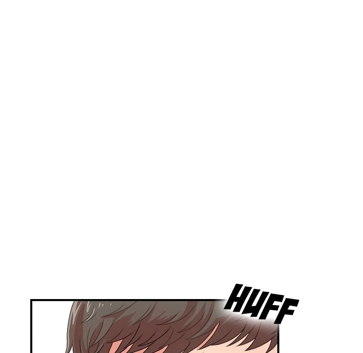 Chapter 6, page 108