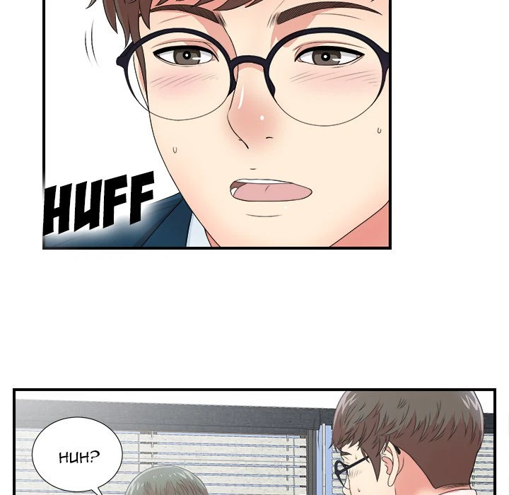 Chapter 6, page 109