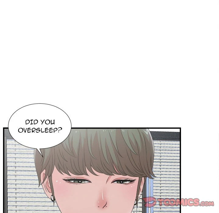 Chapter 6, page 111