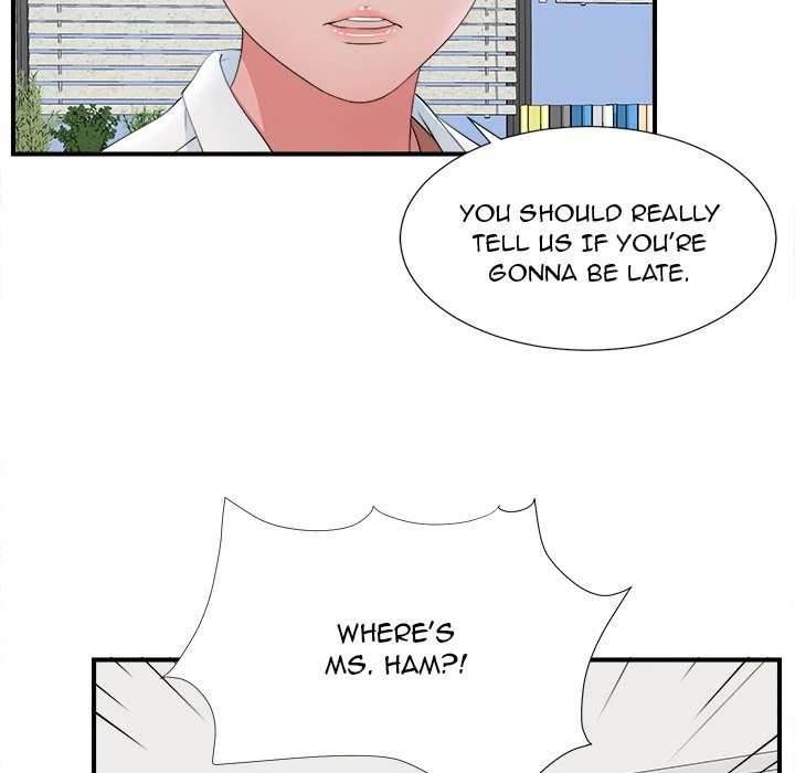 Chapter 6, page 112