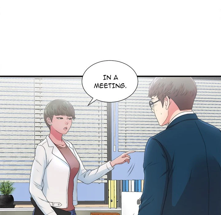 Chapter 6, page 114