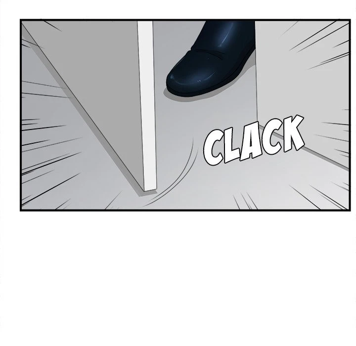 Chapter 6, page 116