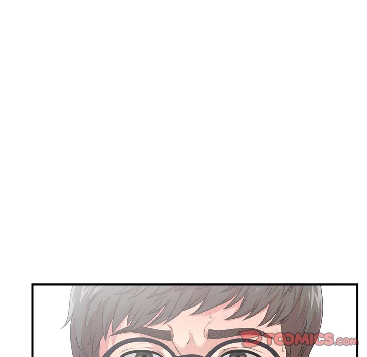 Chapter 6, page 117