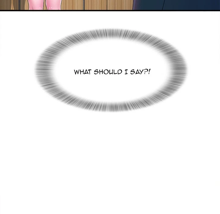Chapter 6, page 12