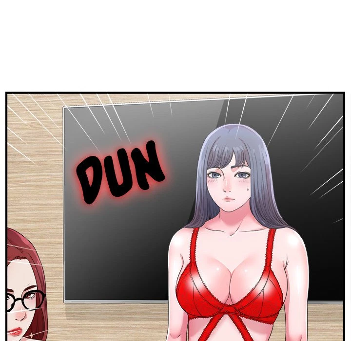 Chapter 6, page 121