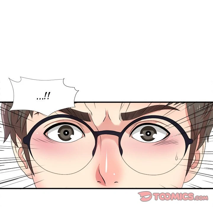Chapter 6, page 123