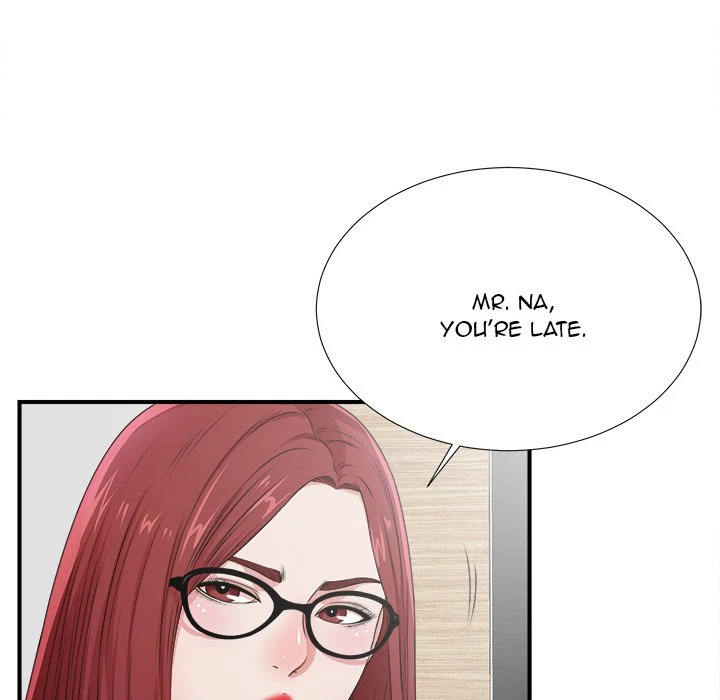 Chapter 6, page 124