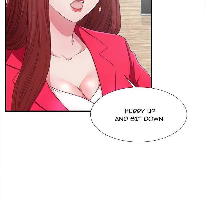 Chapter 6, page 125