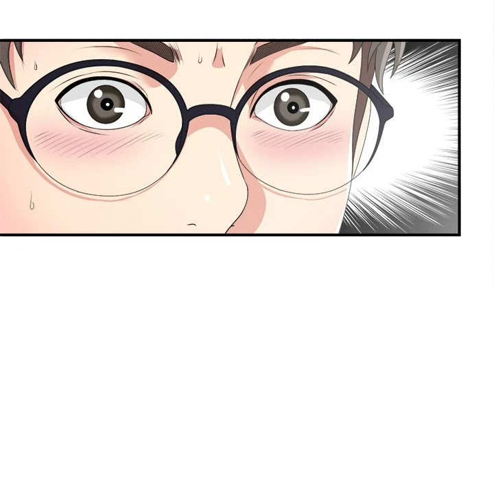 Chapter 6, page 128