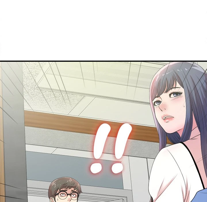 Chapter 6, page 14