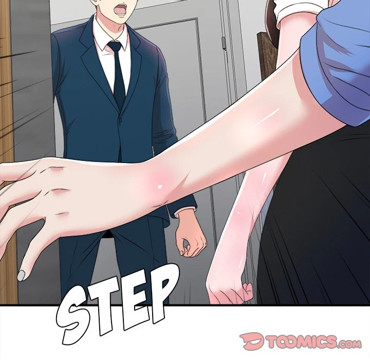 Chapter 6, page 15