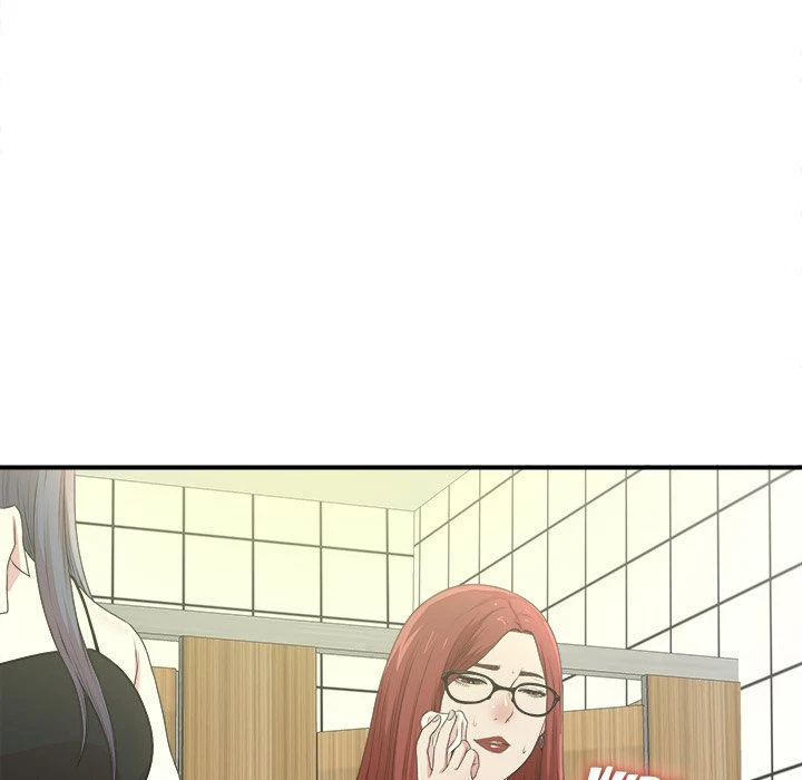 Chapter 6, page 16