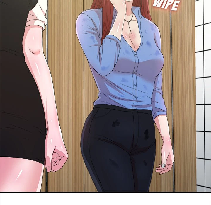 Chapter 6, page 17