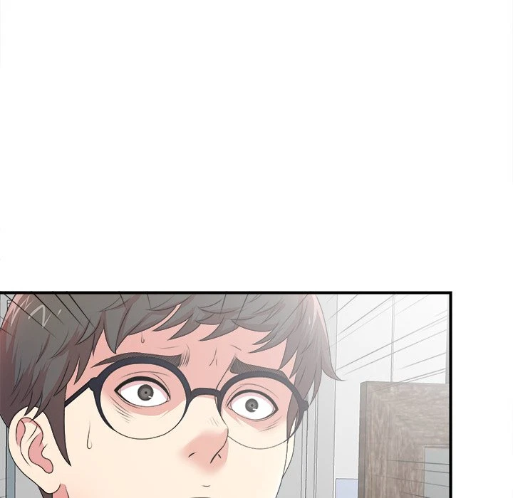 Chapter 6, page 18