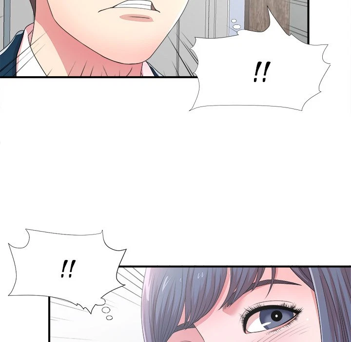 Chapter 6, page 19