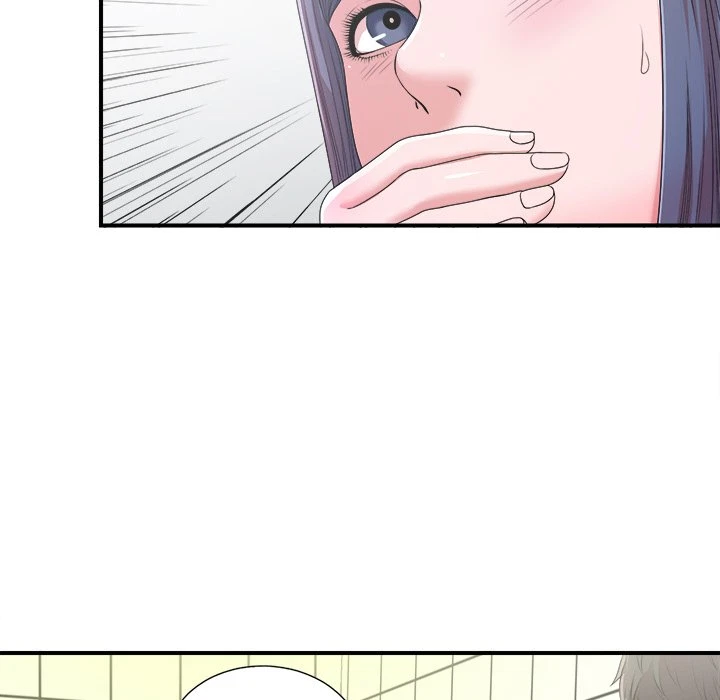 Chapter 6, page 20