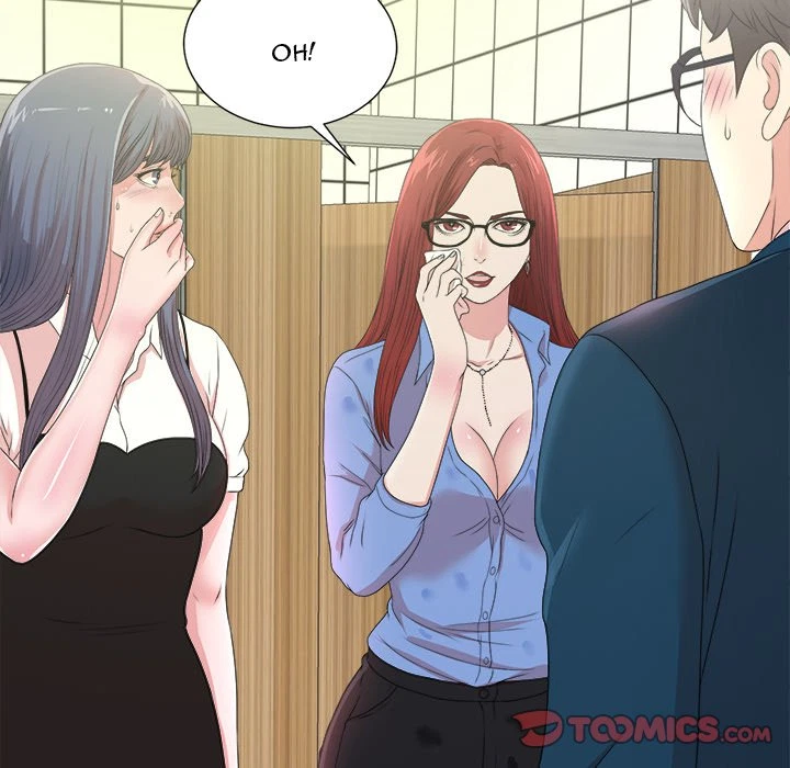 Chapter 6, page 21