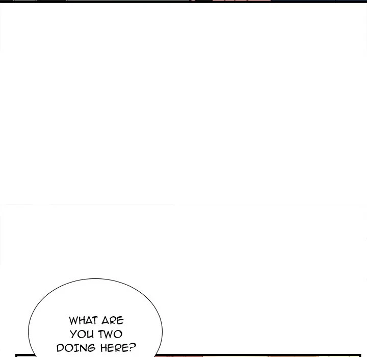 Chapter 6, page 23