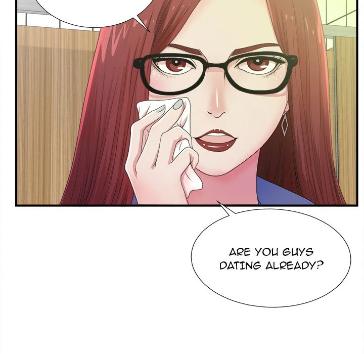 Chapter 6, page 24