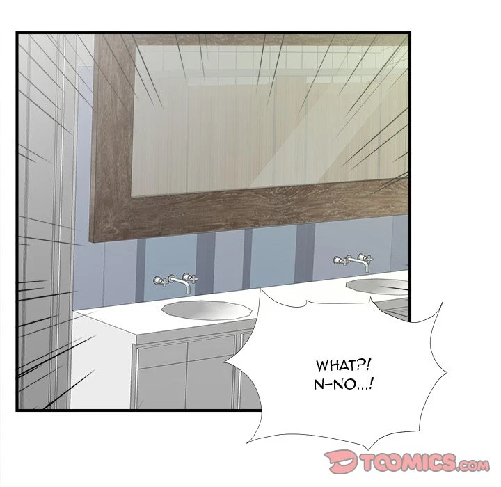 Chapter 6, page 27