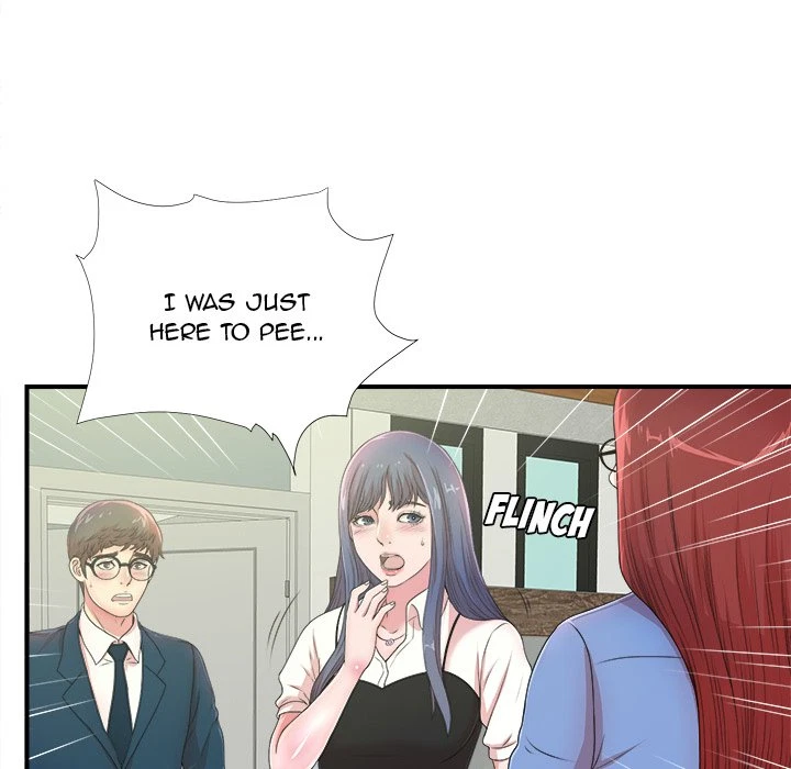 Chapter 6, page 28