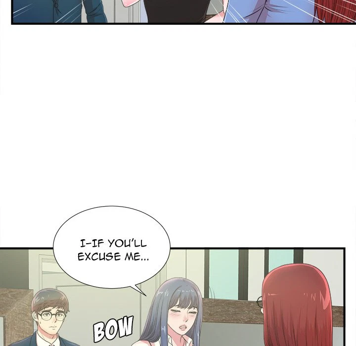 Chapter 6, page 29