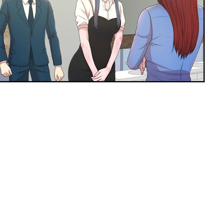 Chapter 6, page 30