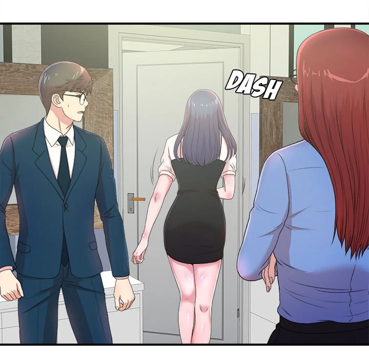 Chapter 6, page 31