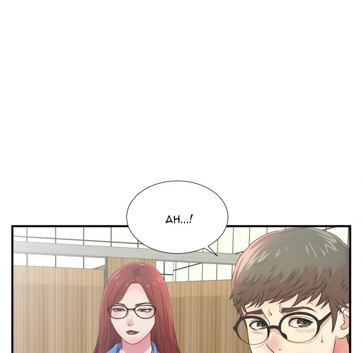 Chapter 6, page 32