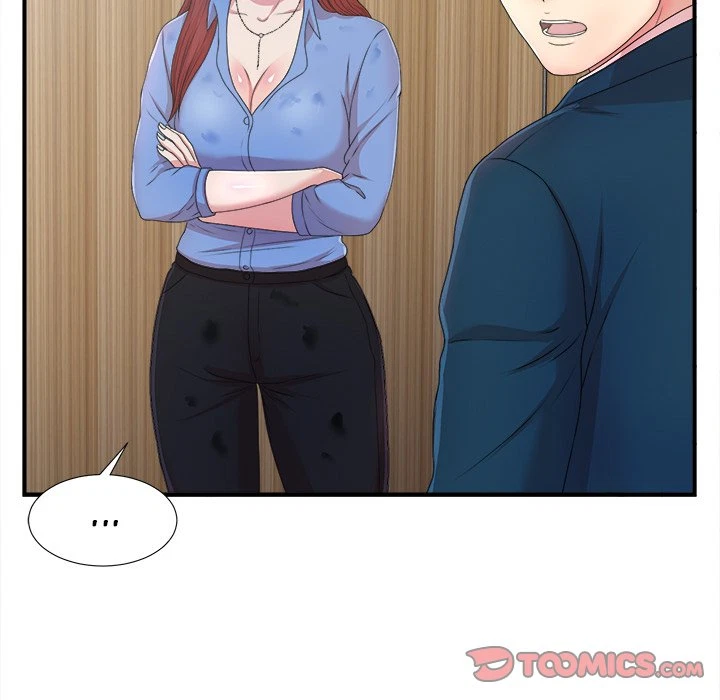 Chapter 6, page 33