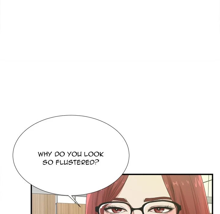 Chapter 6, page 34