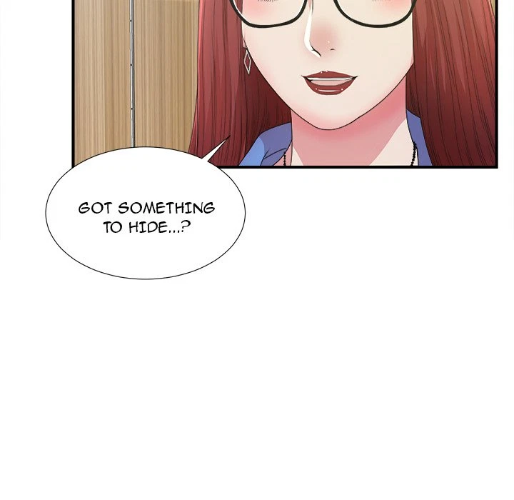 Chapter 6, page 35