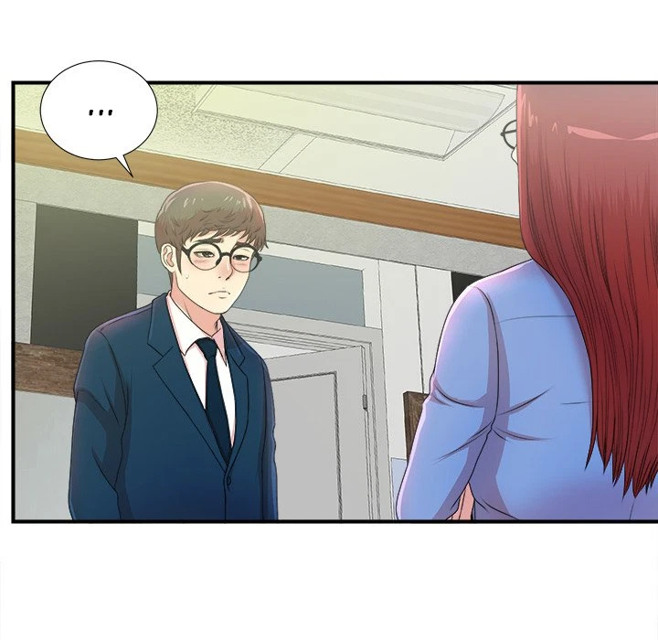 Chapter 6, page 36