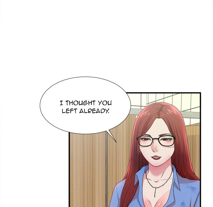 Chapter 6, page 37