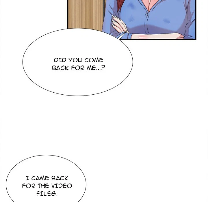 Chapter 6, page 38