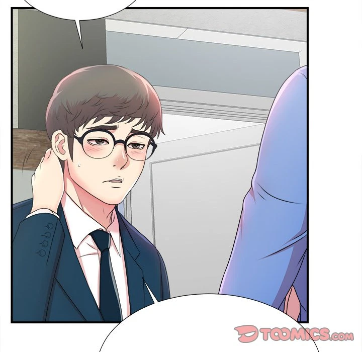 Chapter 6, page 39