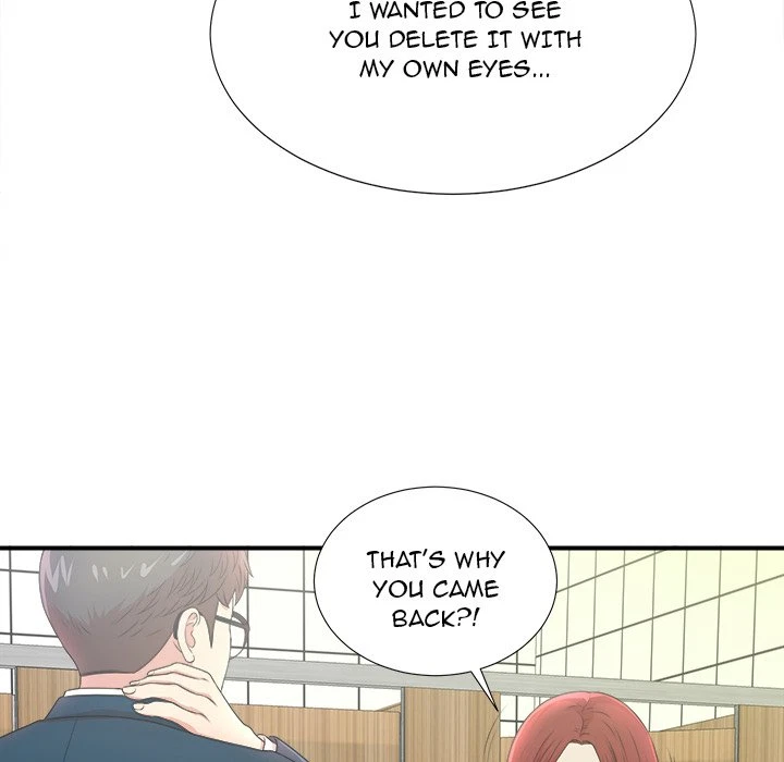 Chapter 6, page 40