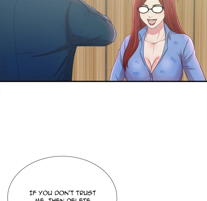 Chapter 6, page 41